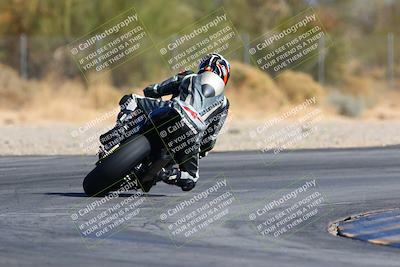 media/Feb-13-2022-SoCal Trackdays (Sun) [[c9210d39ca]]/Turn 2 Backside (1120am)/